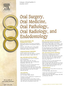 Prevalence Of Human Papillomavirus In Squamous Cell Carcinoma Of The Tongue