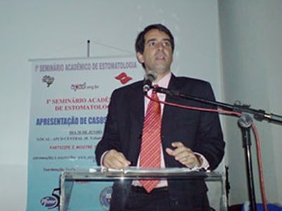 APCD em Junho de 2007