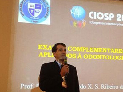 aula CIOSP 2013