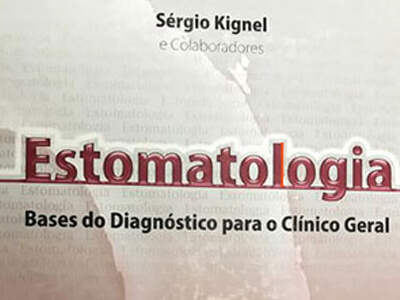 estomatologia