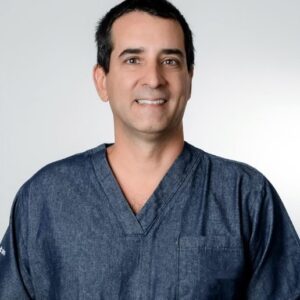 DrCarlos