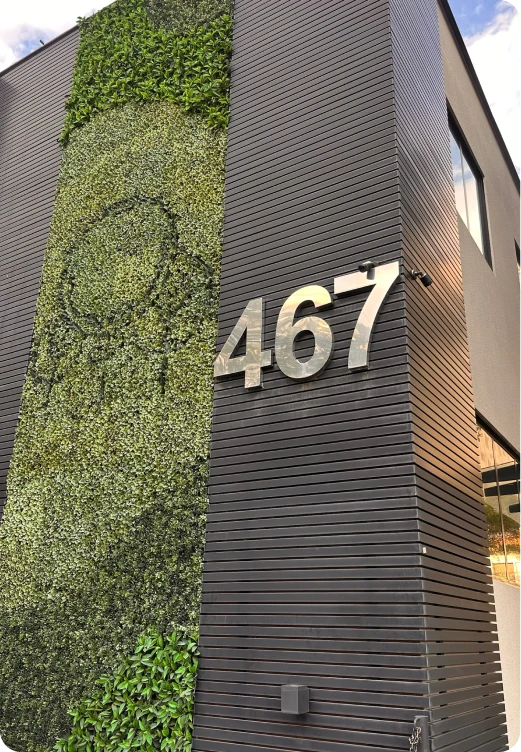 Carrossel 01 - img 011x