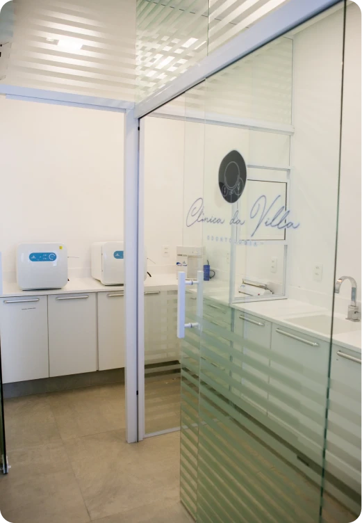 Carrossel 01 - img 21x