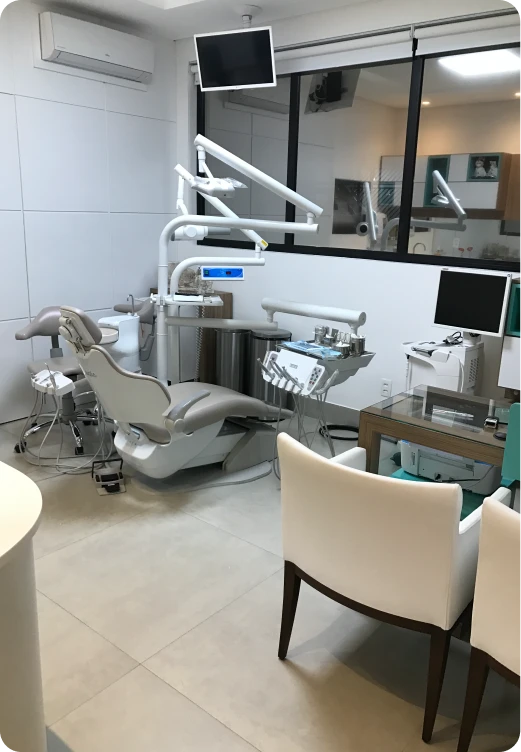 Carrossel 01 - img 31x