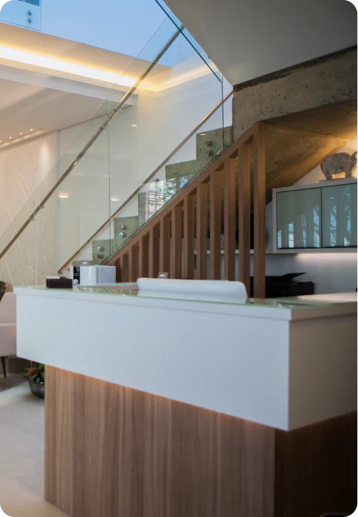 Carrossel 01 - img 41x