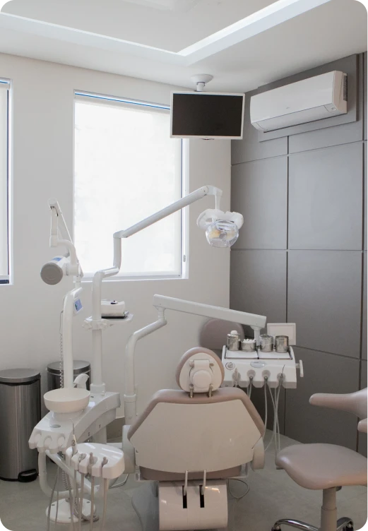 Carrossel 01 - img 51x