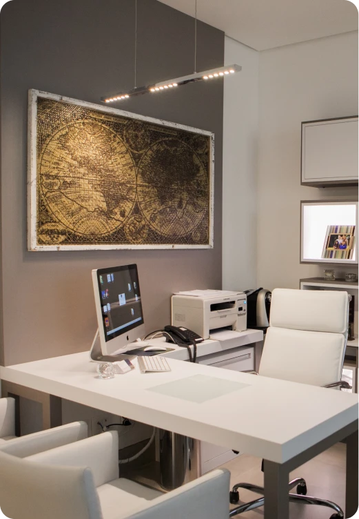 Carrossel 01 - img 61x