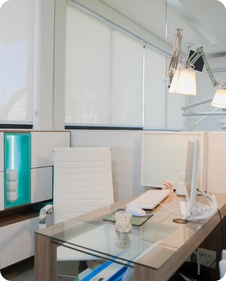 Carrossel 03 - img11x