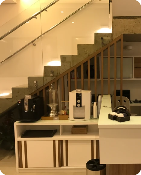 Carrossel 03 - img21x