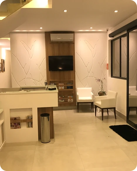 Carrossel 03 - img31x