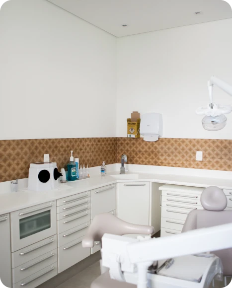 Carrossel 03 - img41x